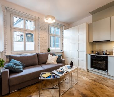 Kościuszki 70 - Фото 2