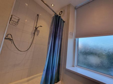 1 bedroom house of multiple occupation to rent - Photo 5