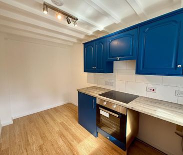 2 bedroom cottage to rent - Photo 6