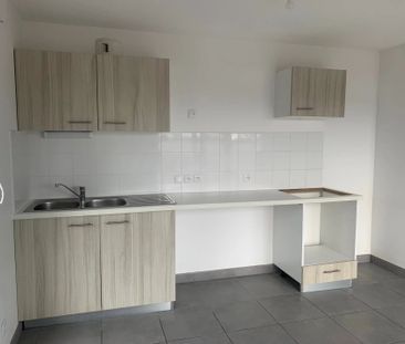 Location Appartement 3 pièces 57 m2 à Perpignan - Photo 2