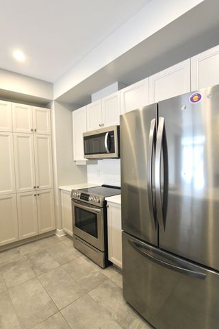 For Lease - 527 Triangle Street, Kanata, Ontario - Photo 5