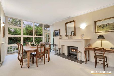 Inner-south grandeur - Photo 3