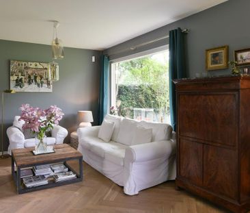 Te huur: Huis Groene Kampen in Laren - Foto 1