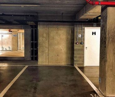 Appartement te huur in Leuven voor € 1.150 met 2 slaapkamers - Photo 5