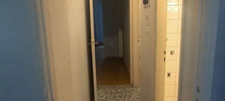 Διαμέρισμα για ενοικίαση Φρεαττύδα (Καλλίπολη – Φρεαττύδα) - Photo 5