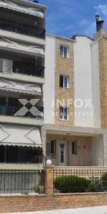 Ενοικιάζεται μεζονέτα 125 τ.μ. στην Περαία Θεσσαλονίκης - Φωτογραφία 4