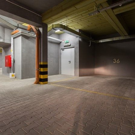 Łódź Łódź-Polesie, Lipowa - Zdjęcie 1