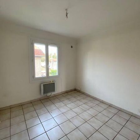 Location appartement 2 pièces 36.5 m² à Le Péage-de-Roussillon (38550) 6 - Photo 3