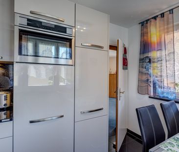 Nicely furnished apartment in Neuperlach - Photo 6