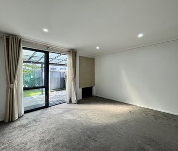 20 Bellbird Street, Papakura, Auckland - Photo 2