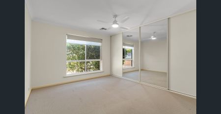 Contemporary Comfort in a Quiet Highbury Group - Photo 5