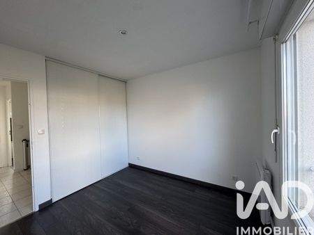 Maison 4 pièces à Tomblaine - Photo 3