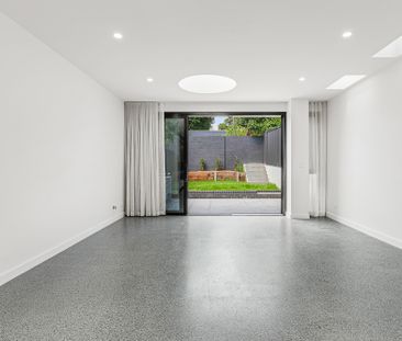 58a Renwick Street, Marrickville NSW 2204 - House For Rent | Domain - Photo 2