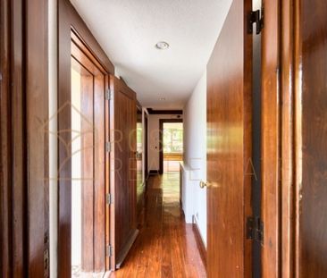 3 room luxury House for rent in Quinta da Marinha (Cascais), Cascai... - Photo 4