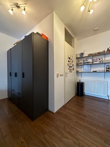 Studio Folkingestraat - Photo 4