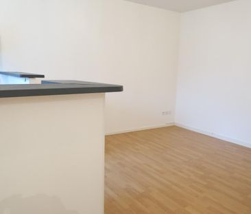 Appartement Aurec-sur-Loire - Photo 6