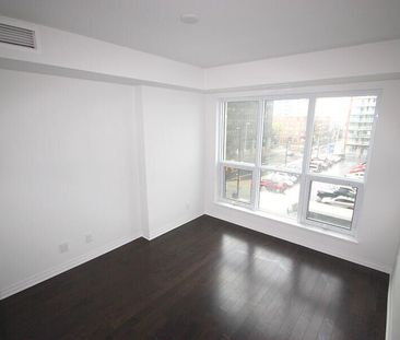 242 Rideau Street, Byward Market, Ottawa, ON - Photo 2