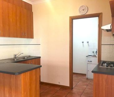 Affordable & Convenient Living Awaits - Photo 2