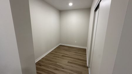 For Lease - 50 Herrick Avenue Unit# 220, St. Catharines, Ontario - Photo 4