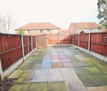 Sherwood Drive Pemberton Wigan, WN5 - Photo 4