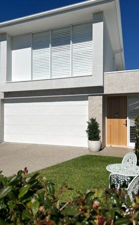 Glengowrie - Photo 5