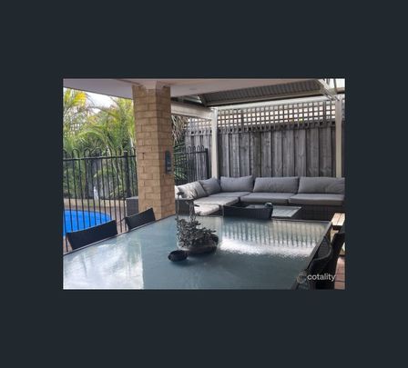 9 Forge Ln, Henley Brook, WA 6055 - Photo 1