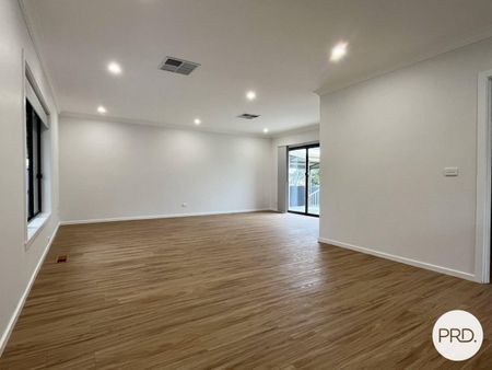 AWAITING YOUR INSPECTION! - Photo 3