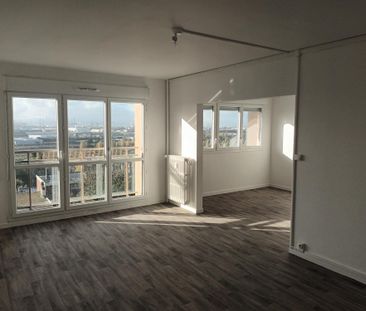 Appartement T3 Soquence - Photo 5