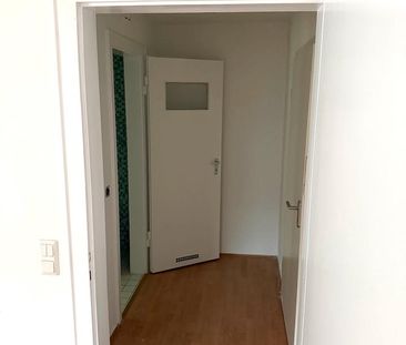 Wohnung zu vermieten Mietwohnung 1-2 Zimmer 41239 Mönchengladbach - Photo 1