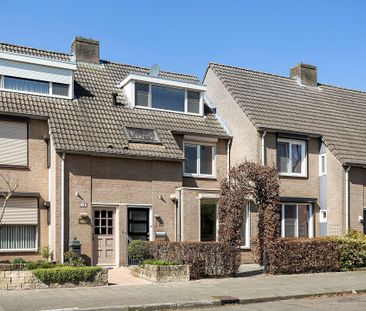 Te huur: Huis Grote Beerlaan in Eindhoven - Photo 3