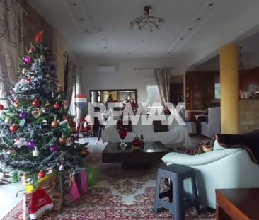 Ενοικιάζεται μονοκατοικία συνολικής έκτασης 150τμ σε αγροτεμάχιο 3,... - Photo 2