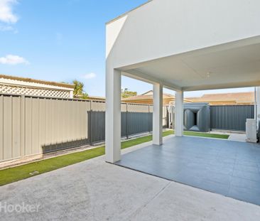 2/314 Military Road, SEMAPHORE PARK - Photo 6