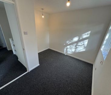 4 bedroom house to rent - Photo 1