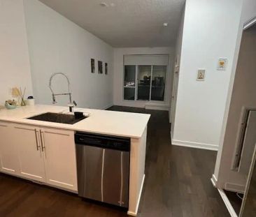 510 Curran Place #517 - Photo 6