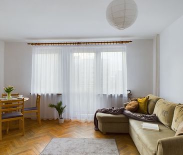 Warszawa, Śródmieście, Złota - Photo 2