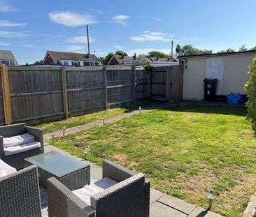 Denleigh Close, Whitchurch, Bristol, BS14 - Photo 4