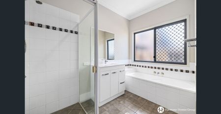 3 bedder family home is available now for rent - Photo 4