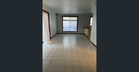 18 Lancelot Court Kings Park - Unique Opportunity! - Photo 2