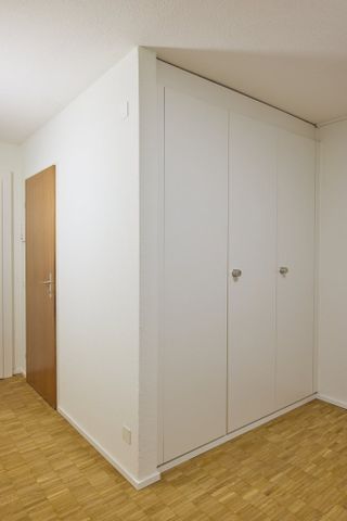 MIETEN OHNE KAUTION - neu sanierte Wohnung im Grünen - Photo 5