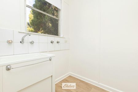 8 Hazeldene Street, 3500, Mildura Vic - Photo 4