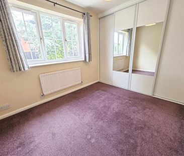 Stewarts Mill Lane, Abbeymead - Photo 2