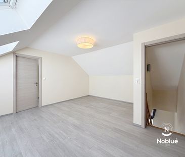 À louer / Duplex / Blegny - Photo 3