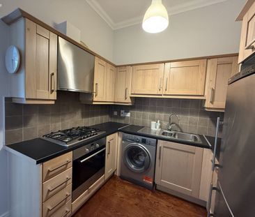 Apartment 32, North Wing Old Connaught House - Photo 4