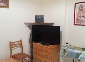 Studio/Γκαρσονιέρα για ενοικίαση - Κέρκυρα, - Photo 1