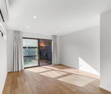 Come join the Selo Community! - Photo 3