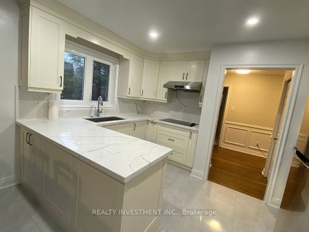 For Lease - 434 Dorland Road, Oakville, Ontario - Photo 5