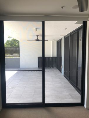 Riverside at Oaky Bay! - Photo 1