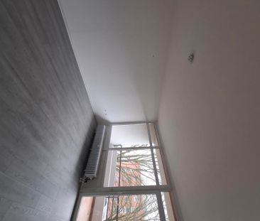 3 - Zimmer Wohnung für Paare oder kleine Familien - Foto 4