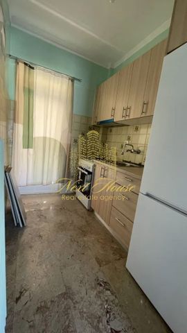 Διαμέρισμα για ενοικίαση Υψηλά Αλώνια (Πάτρα) - Photo 3