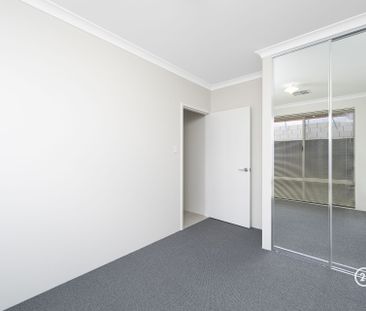 Close to All Amenities and Parklands - Photo 2